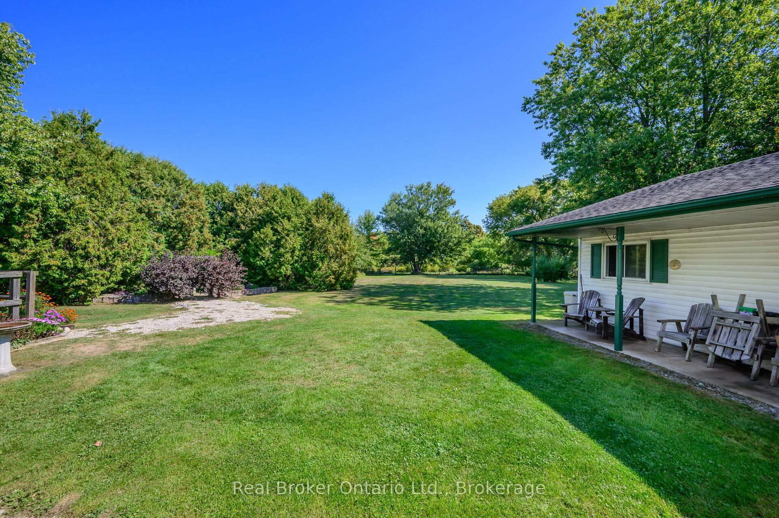 Listing Image 41