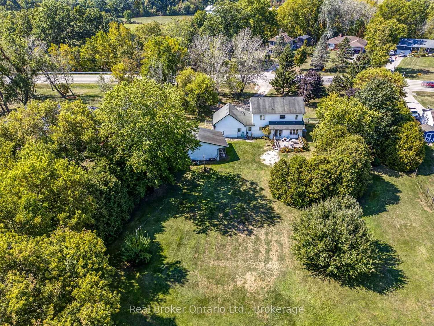 Listing Image 43