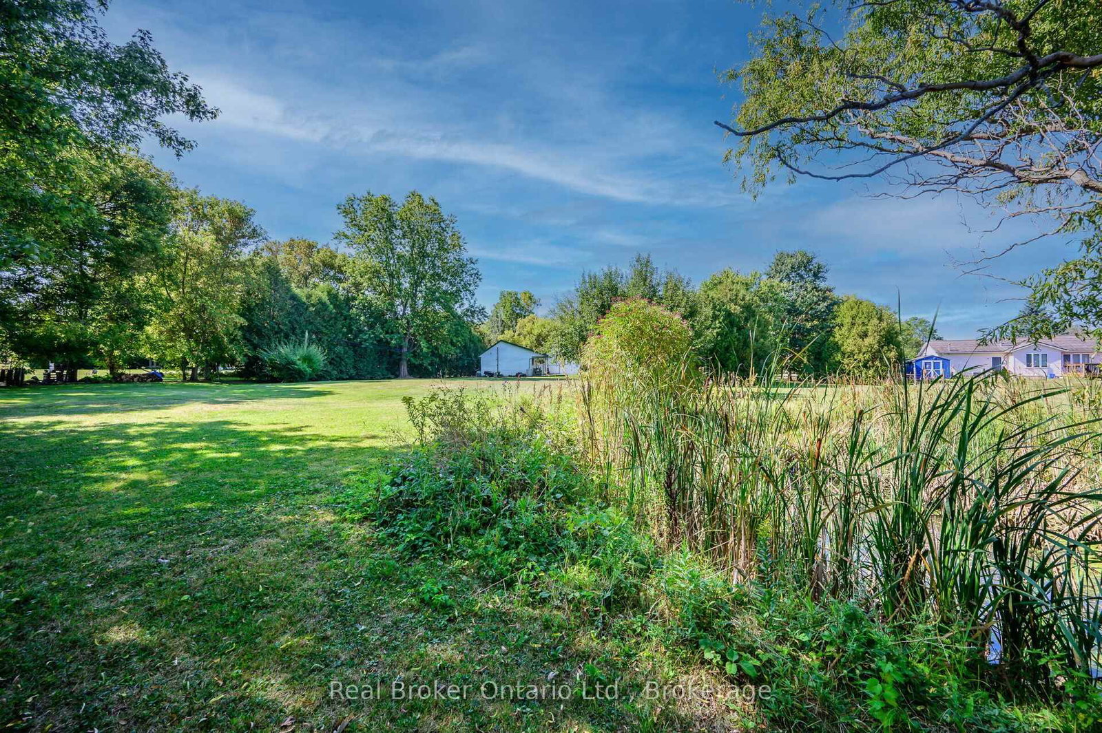 Listing Image 45