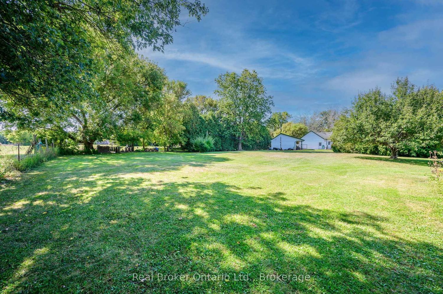Listing Image 46