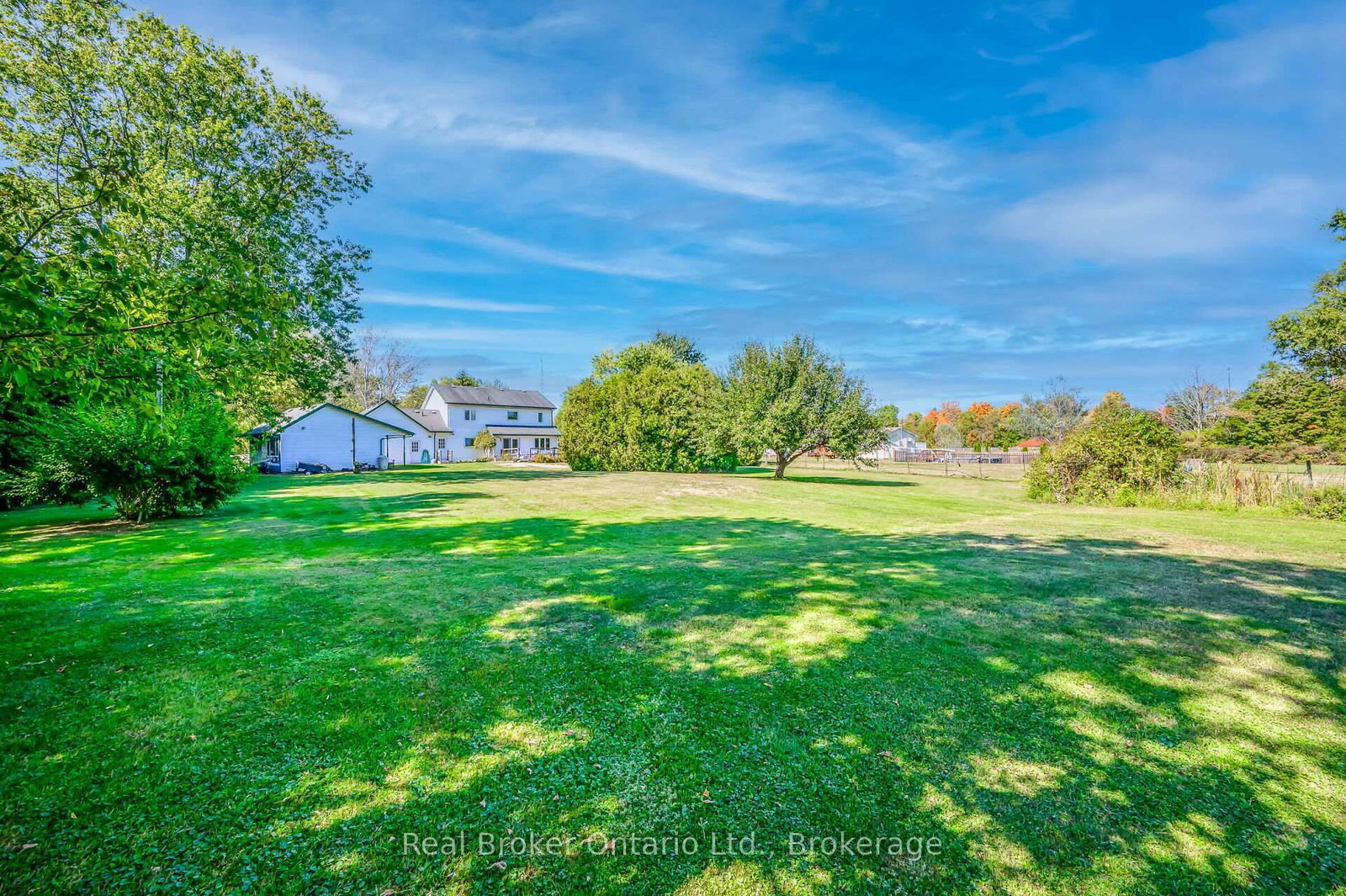 Listing Image 47