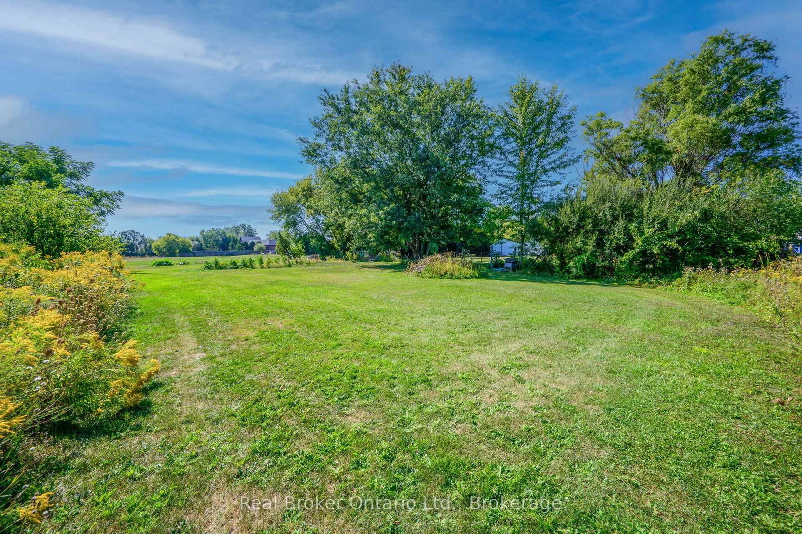 Listing Image 48