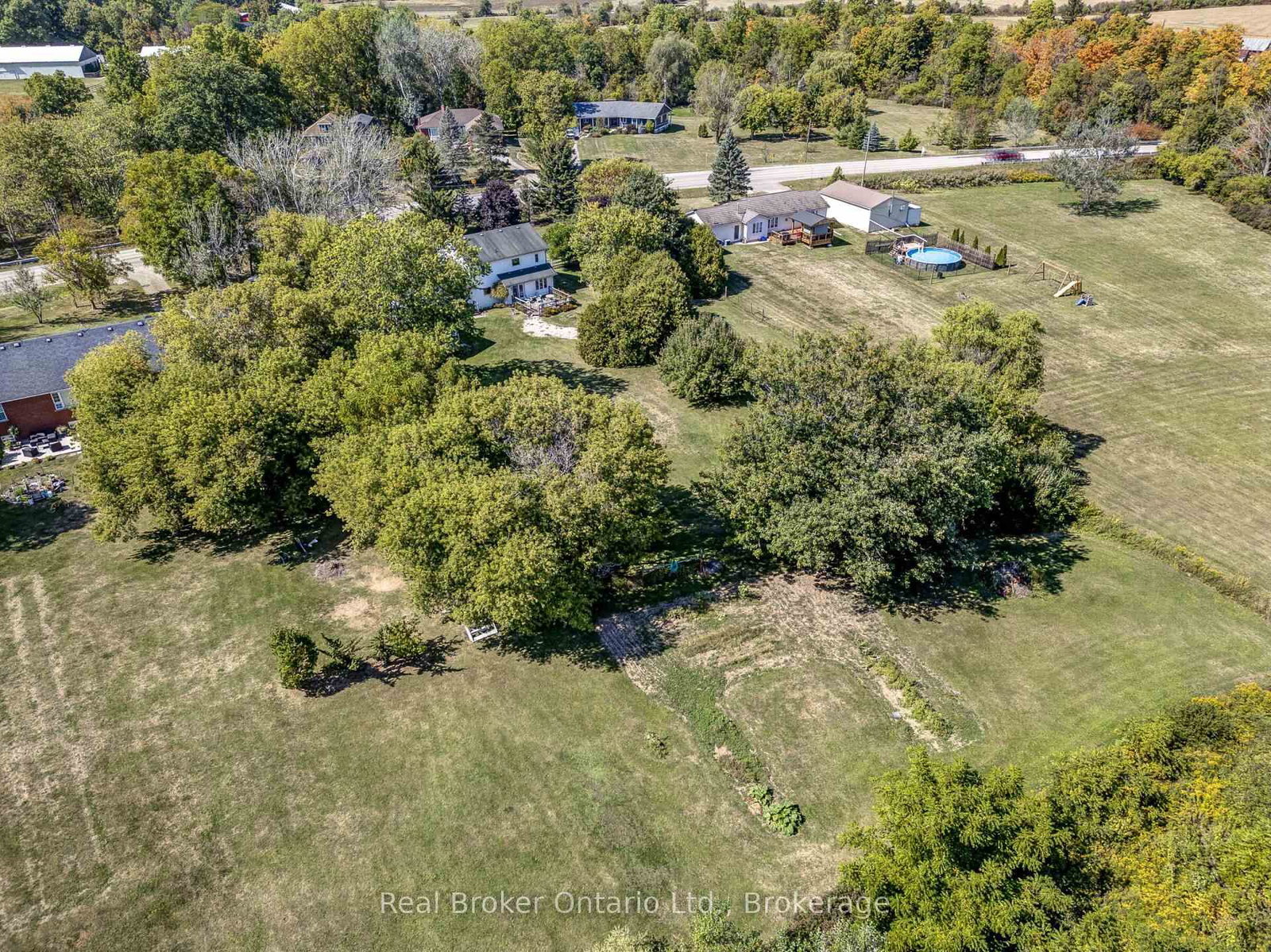 Listing Image 49