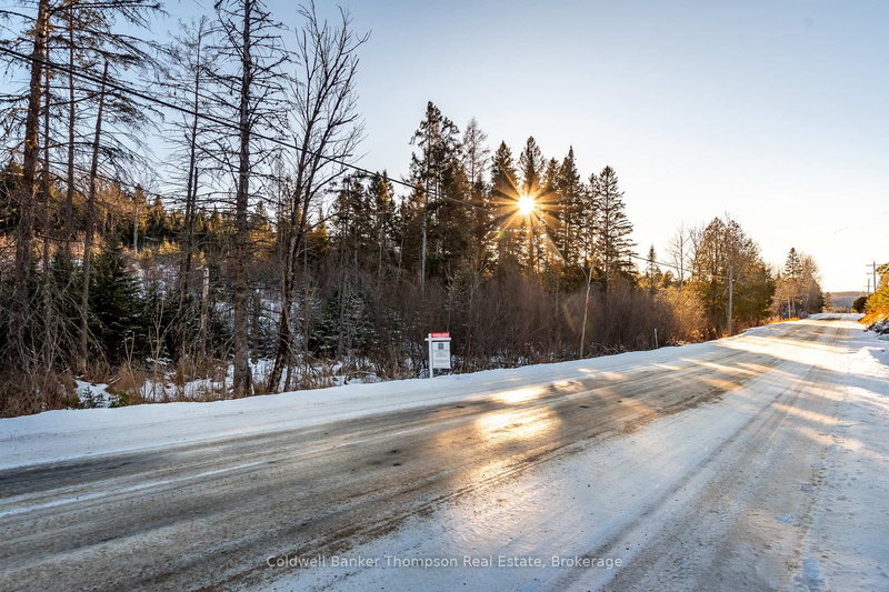 home for sale on 223 Peggs Mountain Road