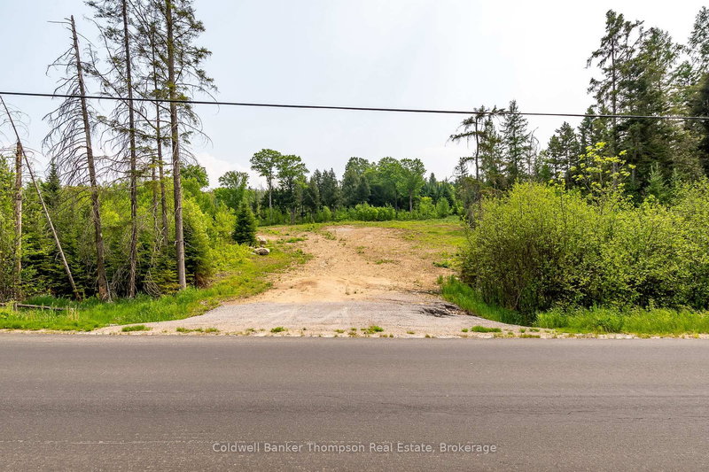 223 Peggs Mountain Rd, Armour, P0A 1C0 | Image 2