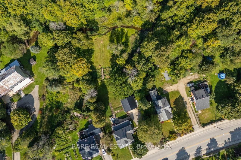 36 Durham St, Grey Highlands, N0C 1E0 | Image 2