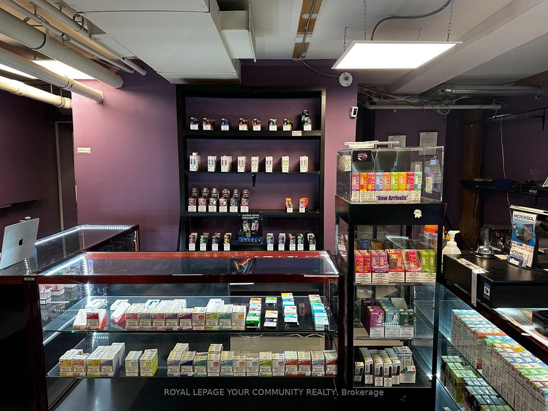 1135 Richmond St W, London East, N6A 2K5 | Image 3