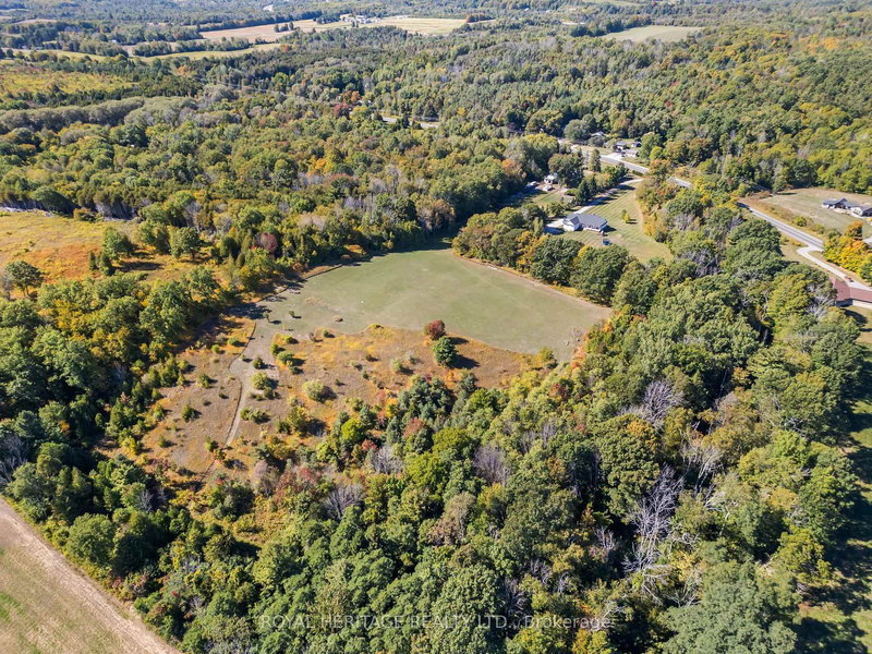 10629 County Rd 2 Rd, Alnwick/Haldimand, K0K 2G0 | Image 3