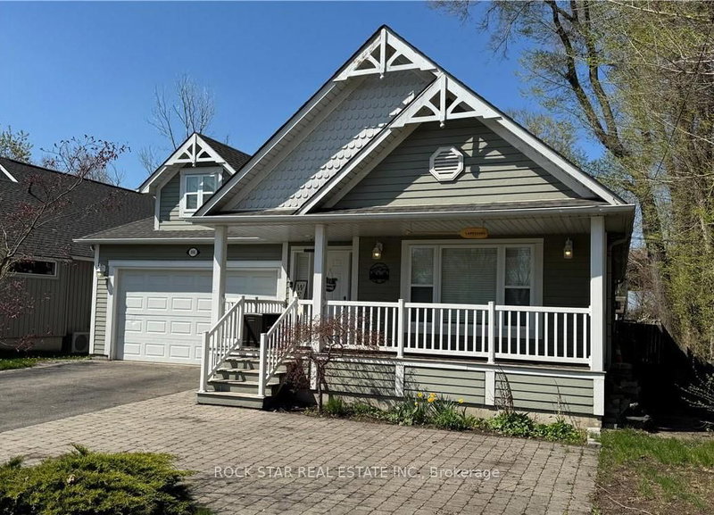 996 BEACH Blvd, Hamilton, L8H 6Z4 | Image 2