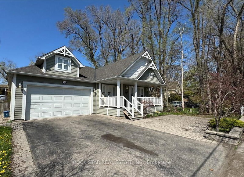 996 BEACH Blvd, Hamilton, L8H 6Z4 | Image 3