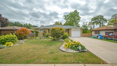 162 Victoria Street — photo 2