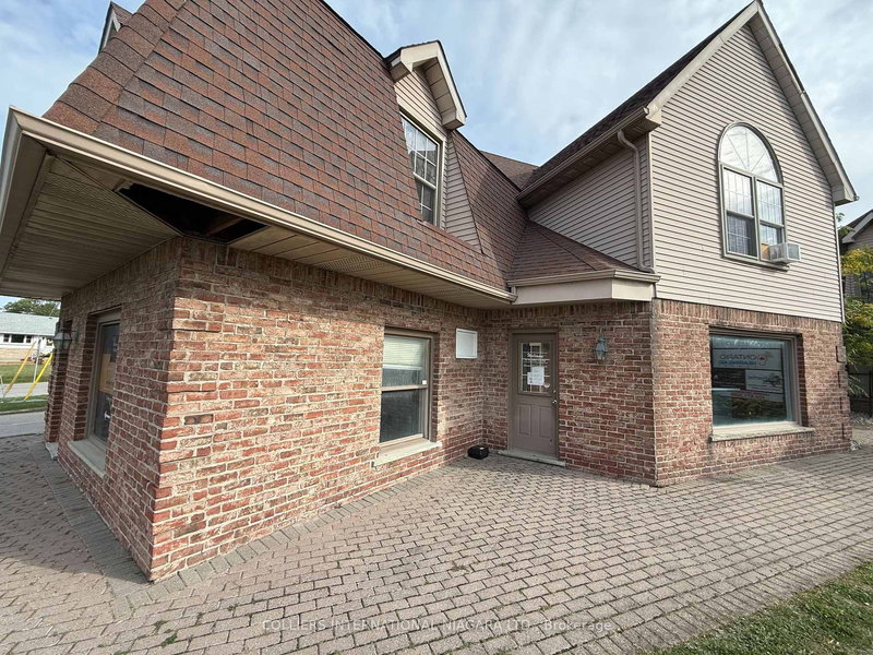 6 - 516 GARRISON Rd, Fort Erie, L2A 1N2 | Image 3