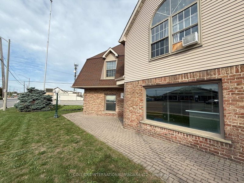 7 - 516 GARRISON Rd, Fort Erie, L2A 1N2 | Image 2