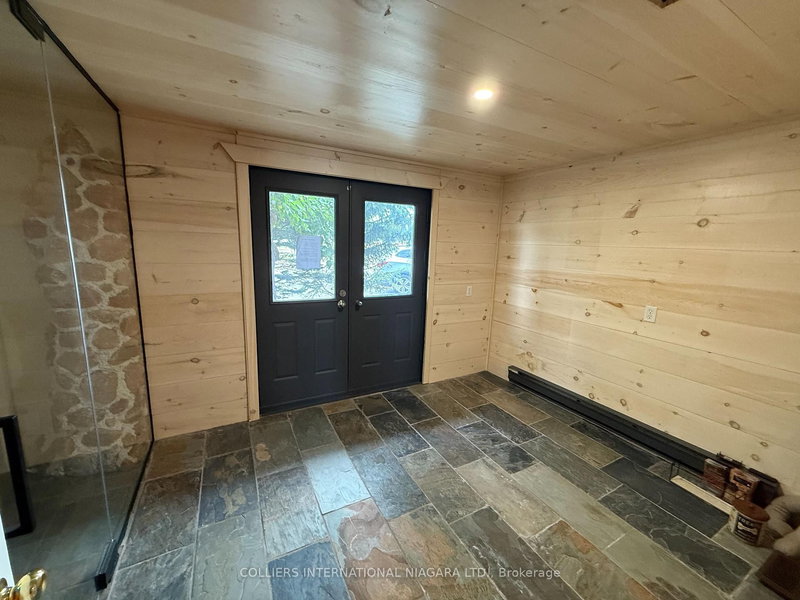 7 - 516 GARRISON Rd, Fort Erie, L2A 1N2 | Image 3