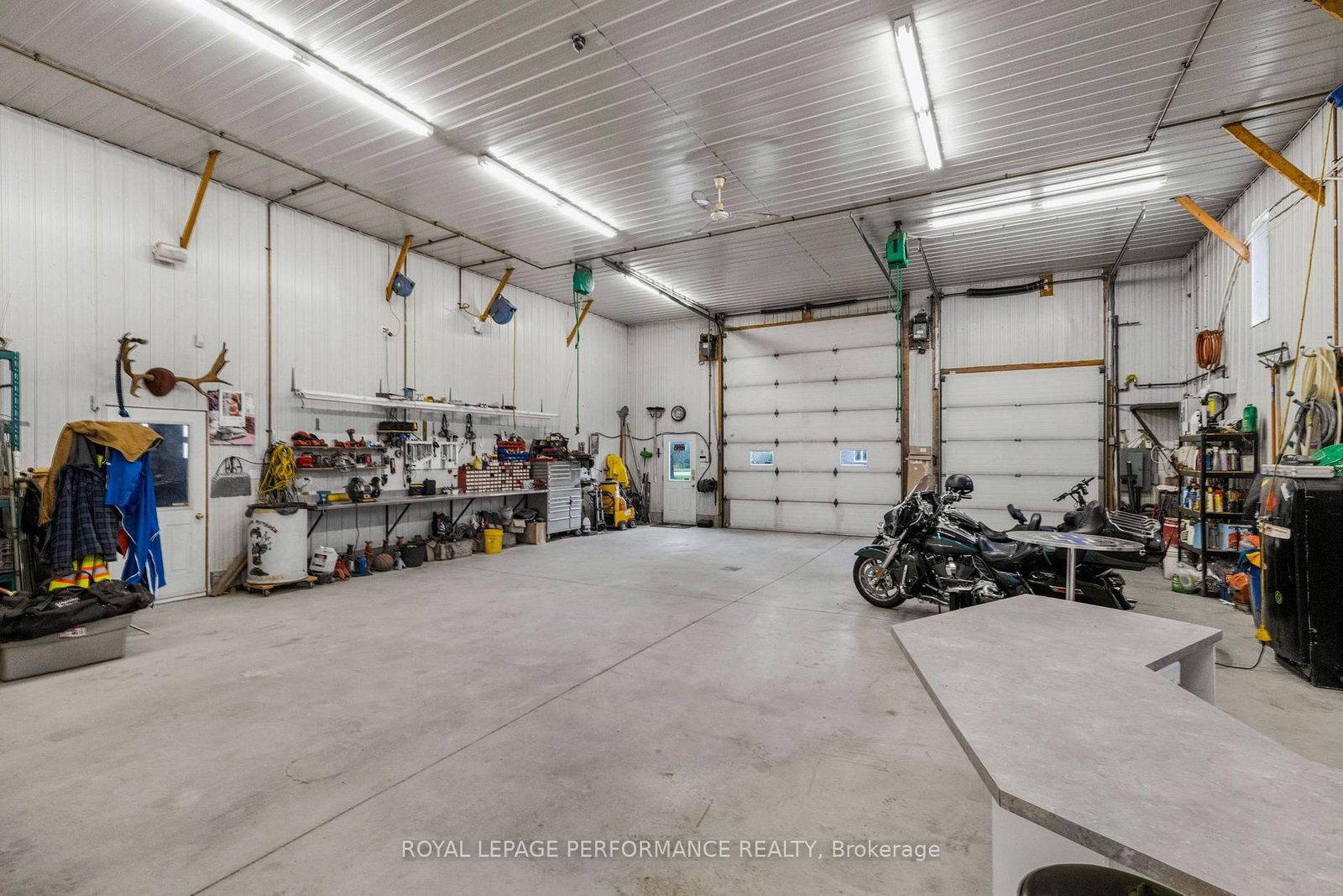 Listing Image 35