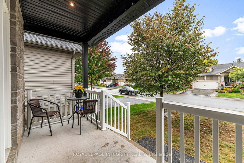 53 WILLOWSHORE Way, Carleton Place, K7C 0B1 | Image 3