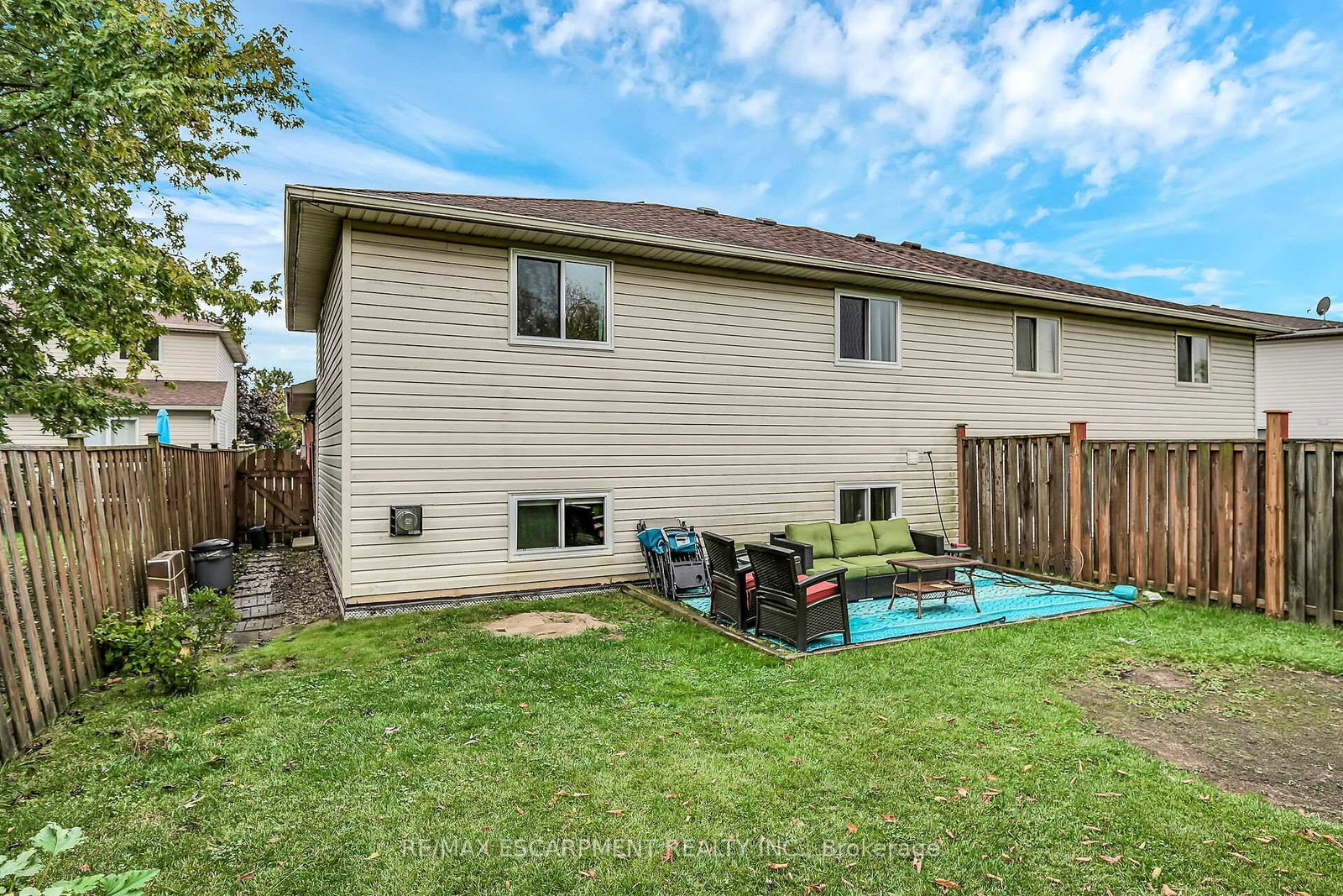 Listing Image 41