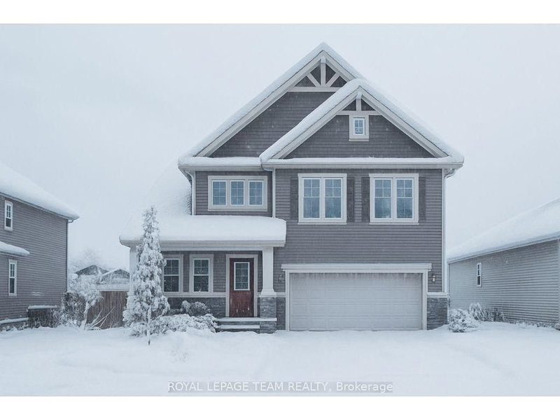 221 Santiago St, Carleton Place, K7C 0C7 | Image 2