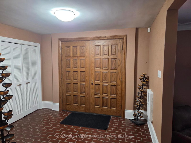 5907 Second Line Rd E, Kars, K0A 2E0 | Image 2