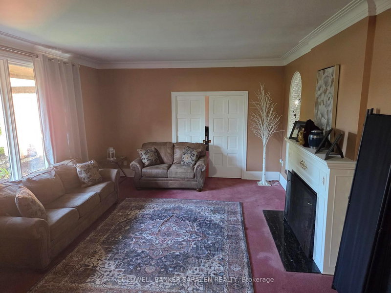 5907 Second Line Rd E, Kars, K0A 2E0 | Image 3