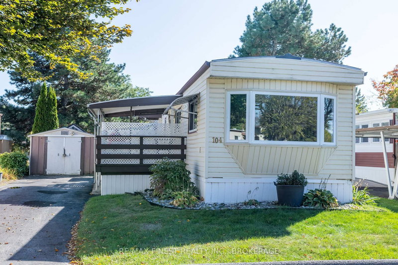 home for sale on 104 WORTHINGTON Way