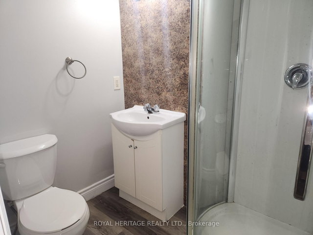 112 - 8800 Willoughby Drive