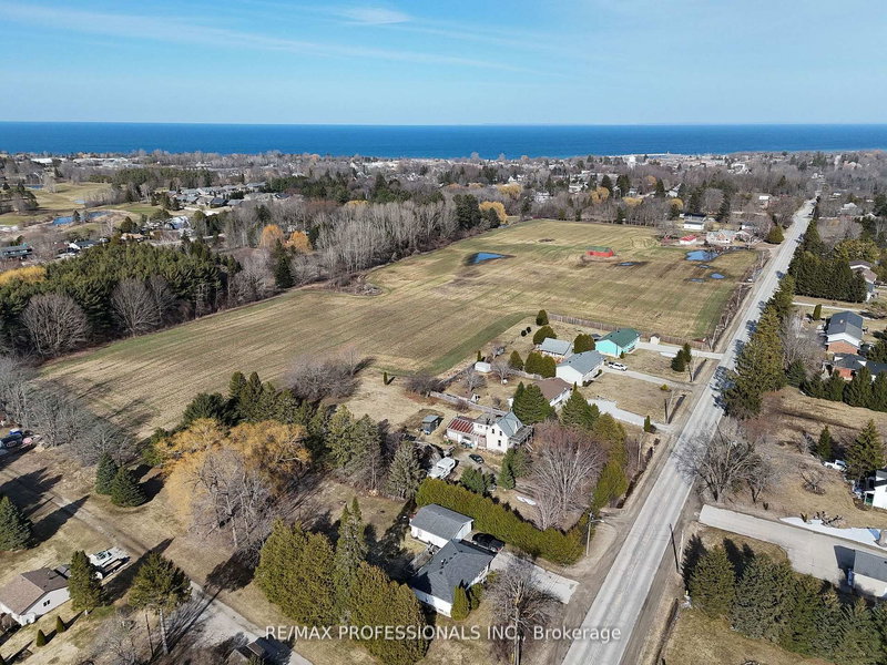 412 Miller St, Meaford, N4L 1K9 | Image 3