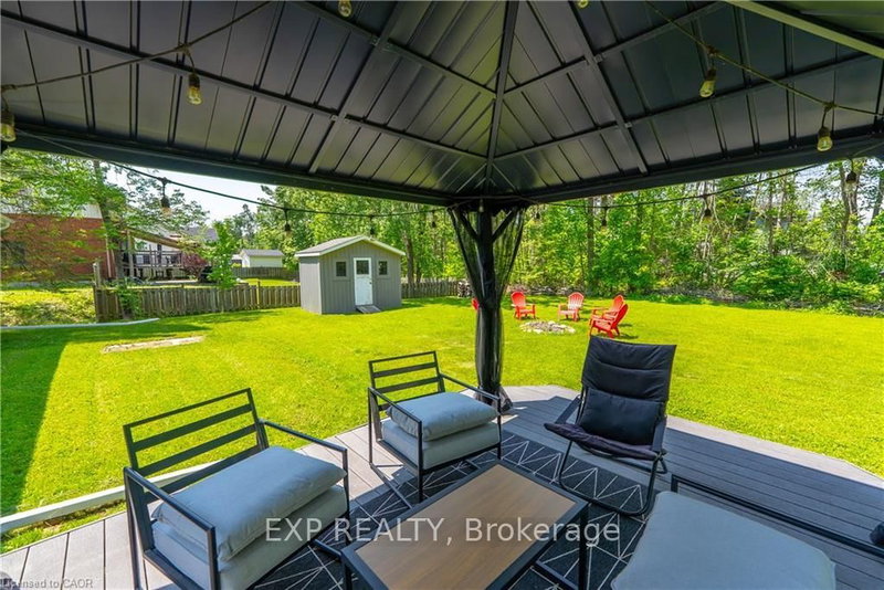 25 Bayview Estate Rd, Kawartha Lakes, K0M 1N0 | Image 2