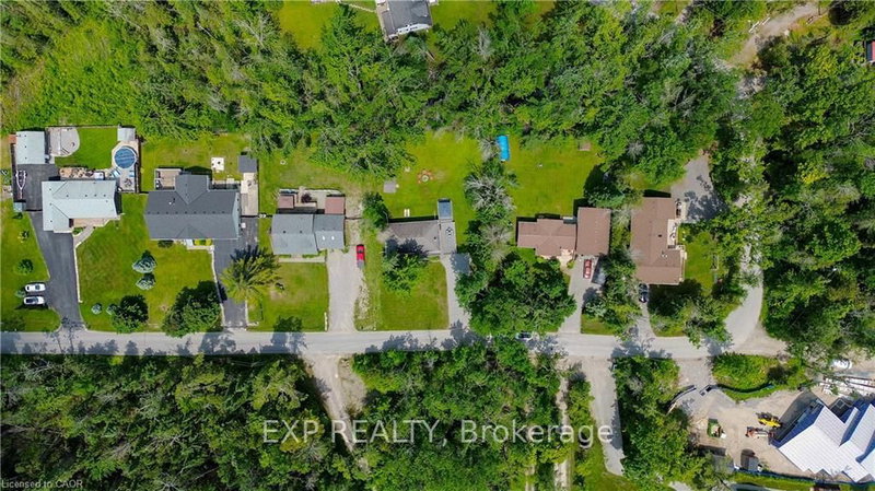 25 Bayview Estate Rd, Kawartha Lakes, K0M 1N0 | Image 3