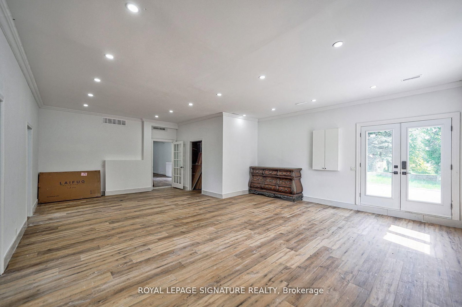 Listing Image 39