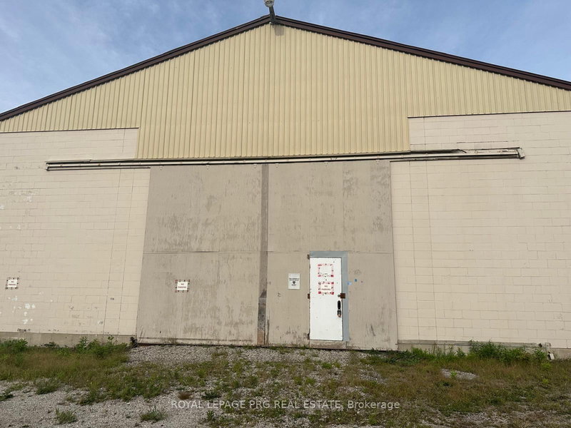 31 Thames St S, Ingersoll, N5C 2S8 | Image 2