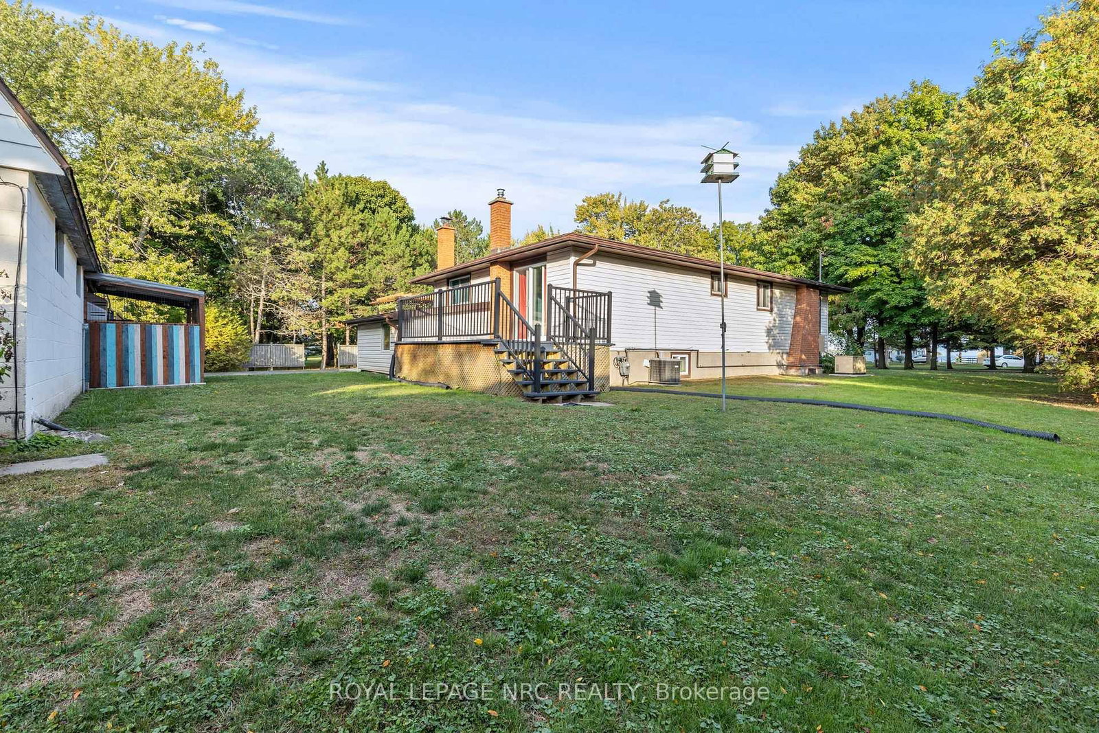 Listing Image 35