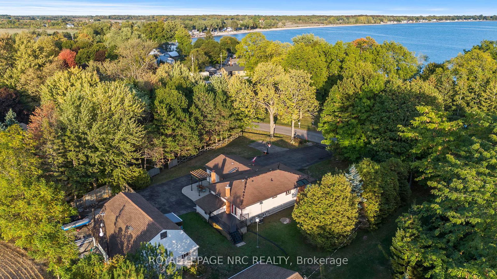 Listing Image 49