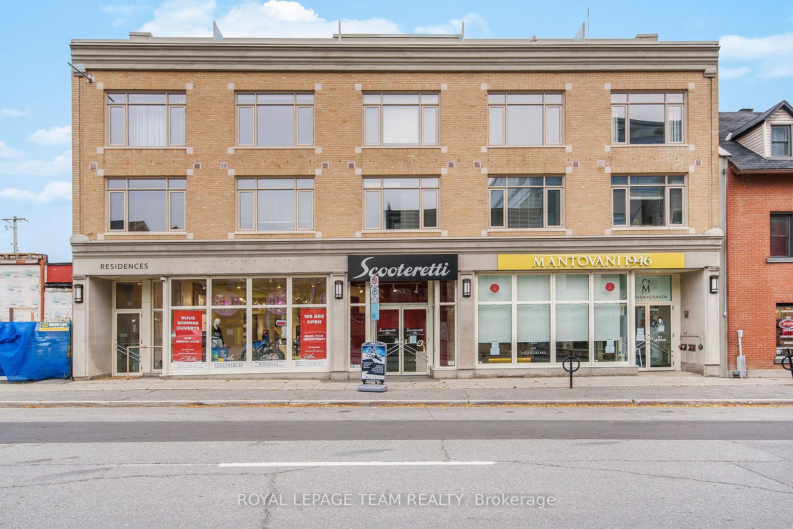 Listing Image 2