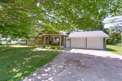 43092 Wills Road — photo 2