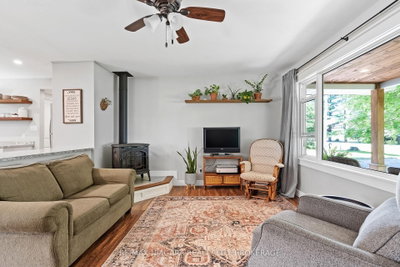43092 Wills Road — more photos