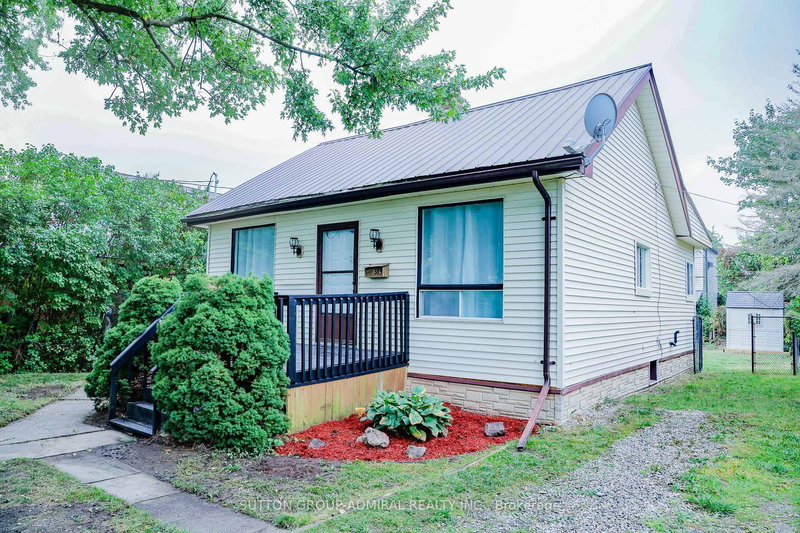 383 Edmonton St, London East, N5W 4Y6 | Image 2