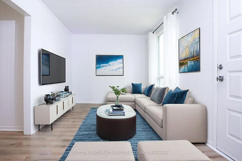 383 Edmonton St, London East, N5W 4Y6 | Image 3