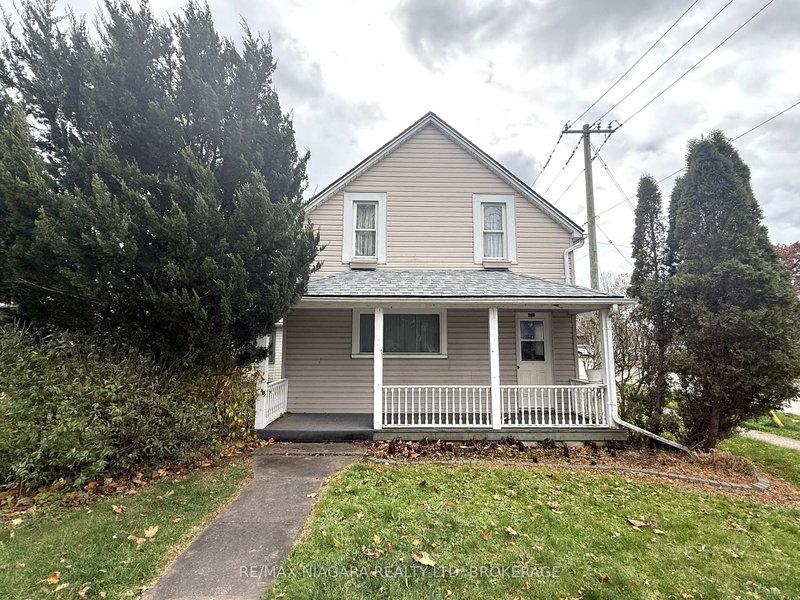 3721 Dominion Rd, Fort Erie, L0S 1N0 | Image 2