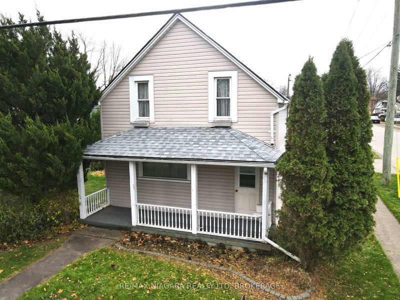 3721 Dominion Rd, Fort Erie, L0S 1N0 | Image 3