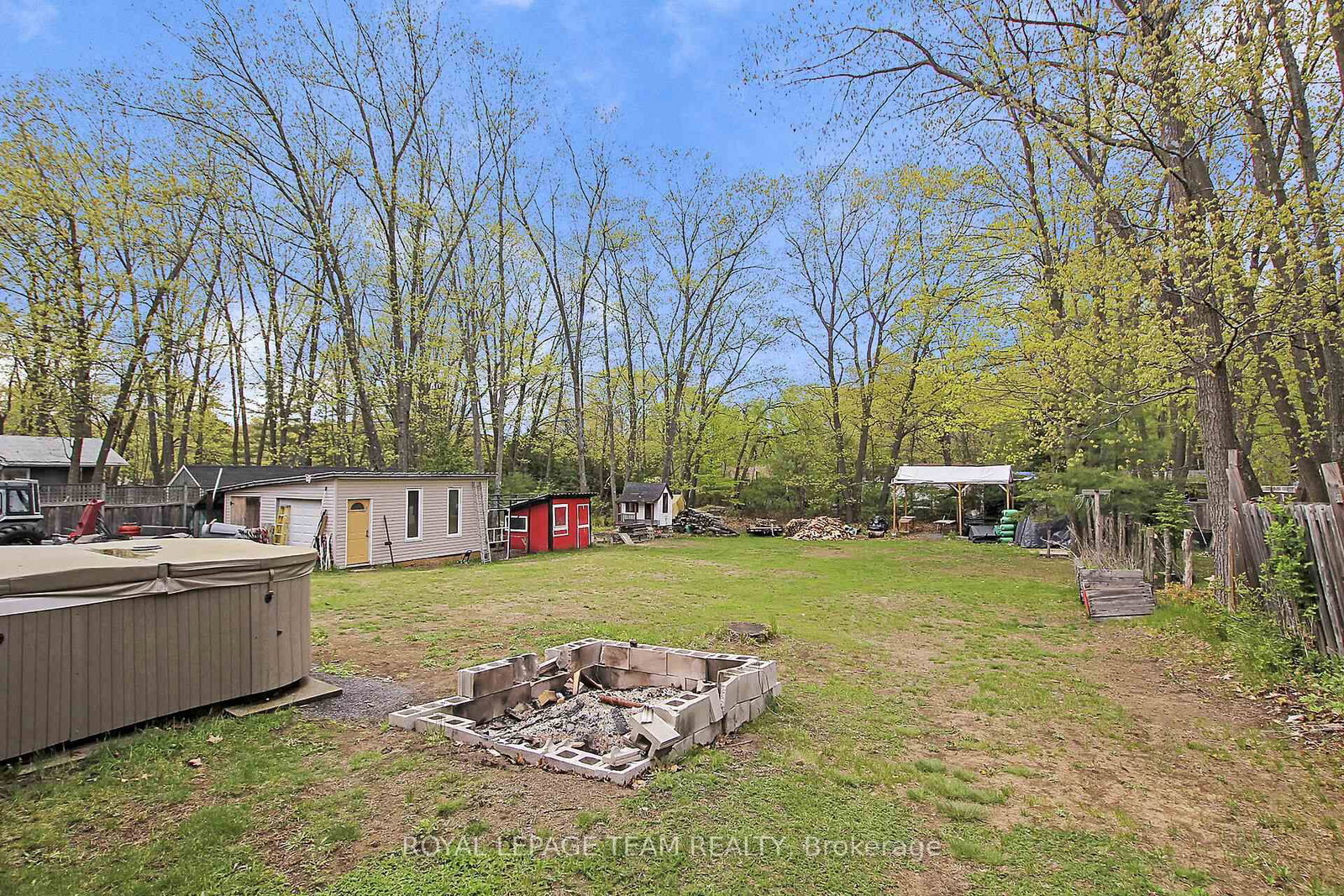 Listing Image 35