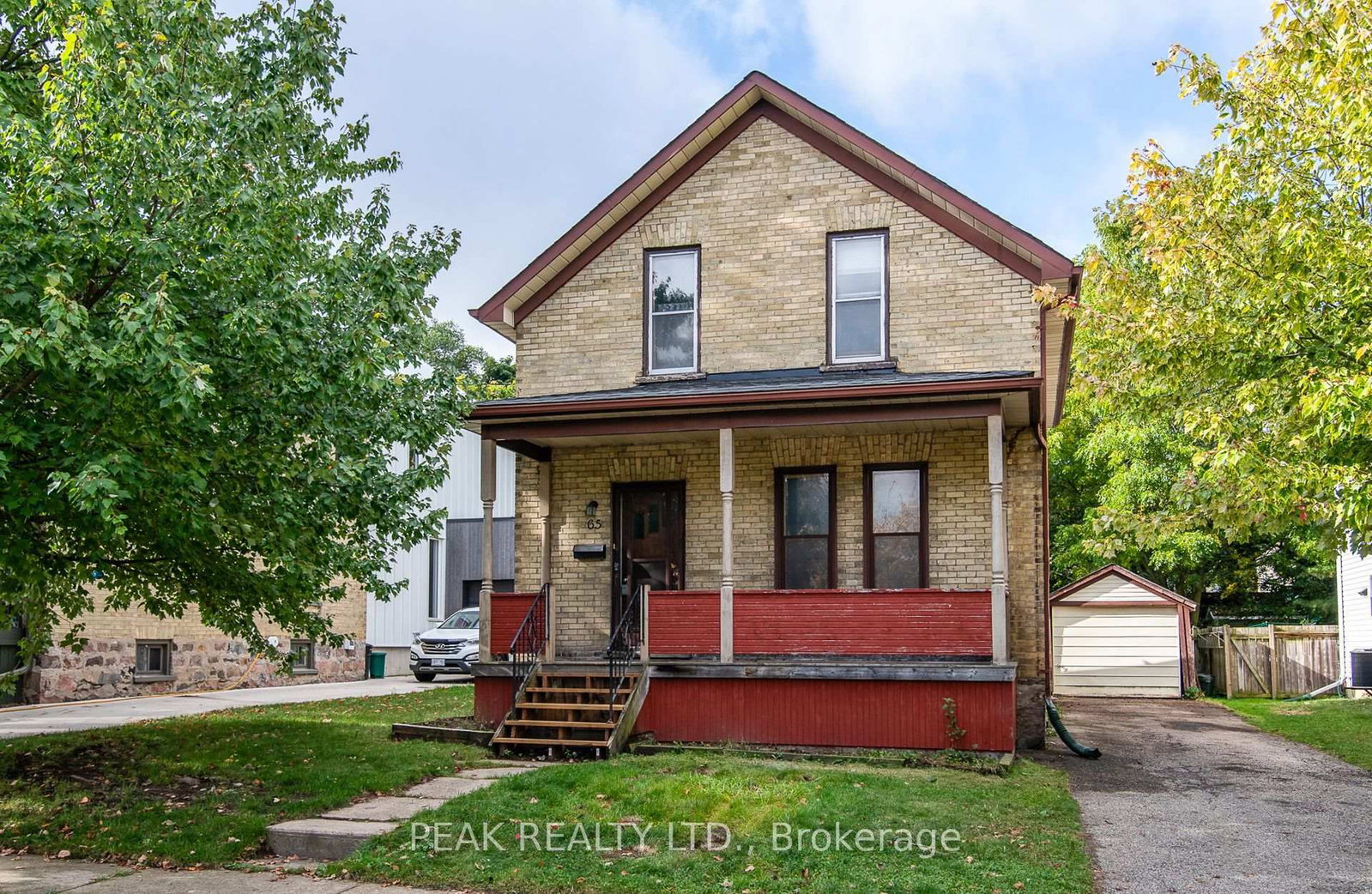 Listing Image 2