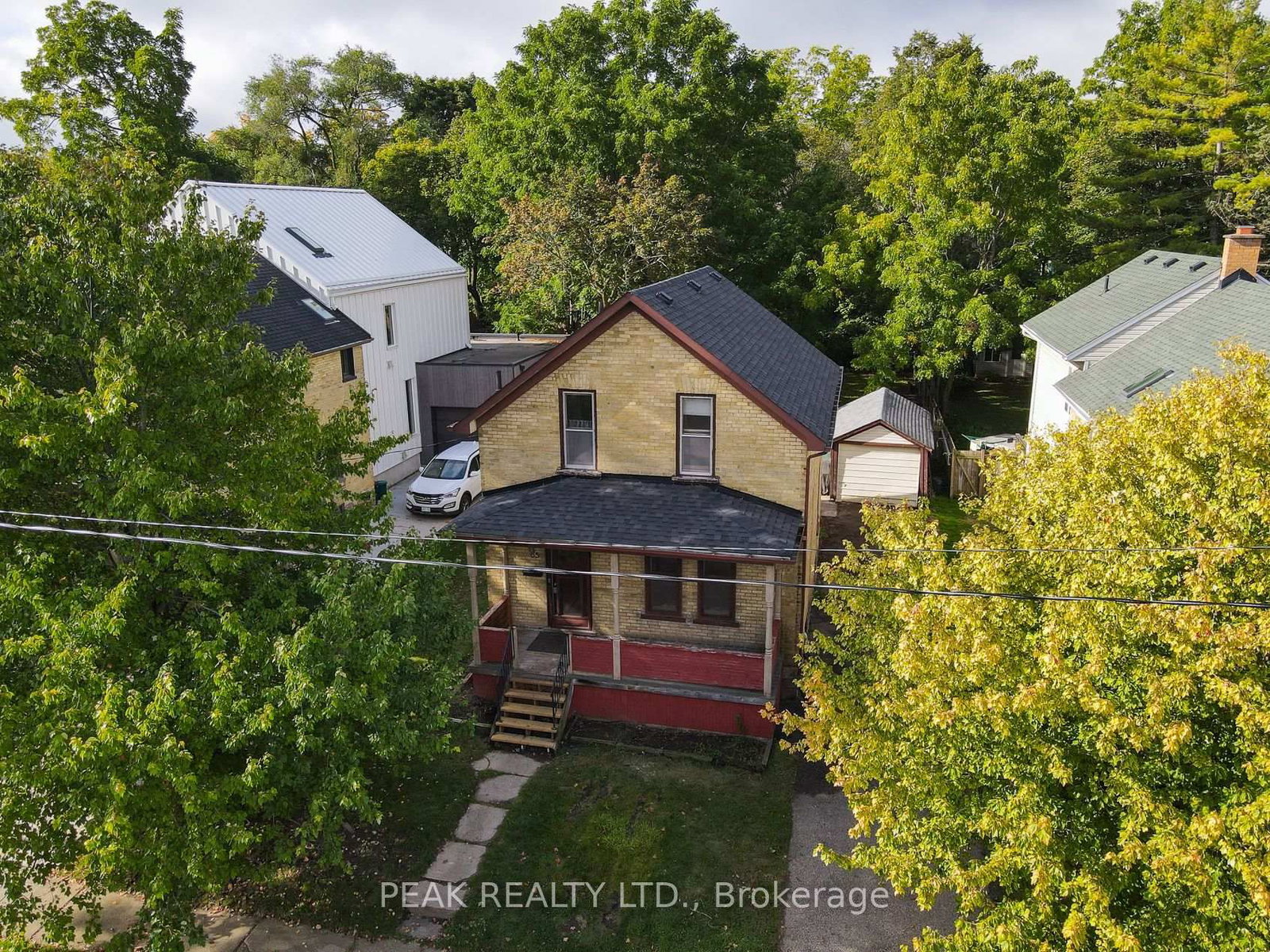 Listing Image 3