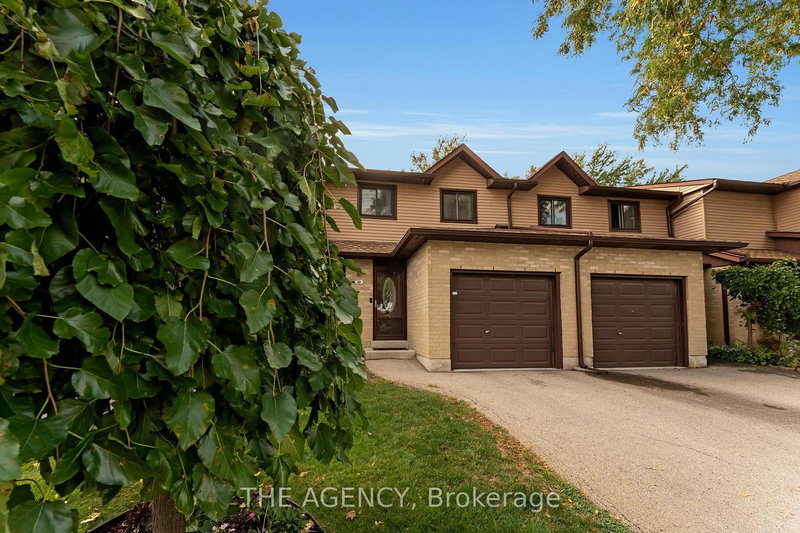 48 - 860 Rymal Rd E, Hamilton, L8W 2X6 | Image 2