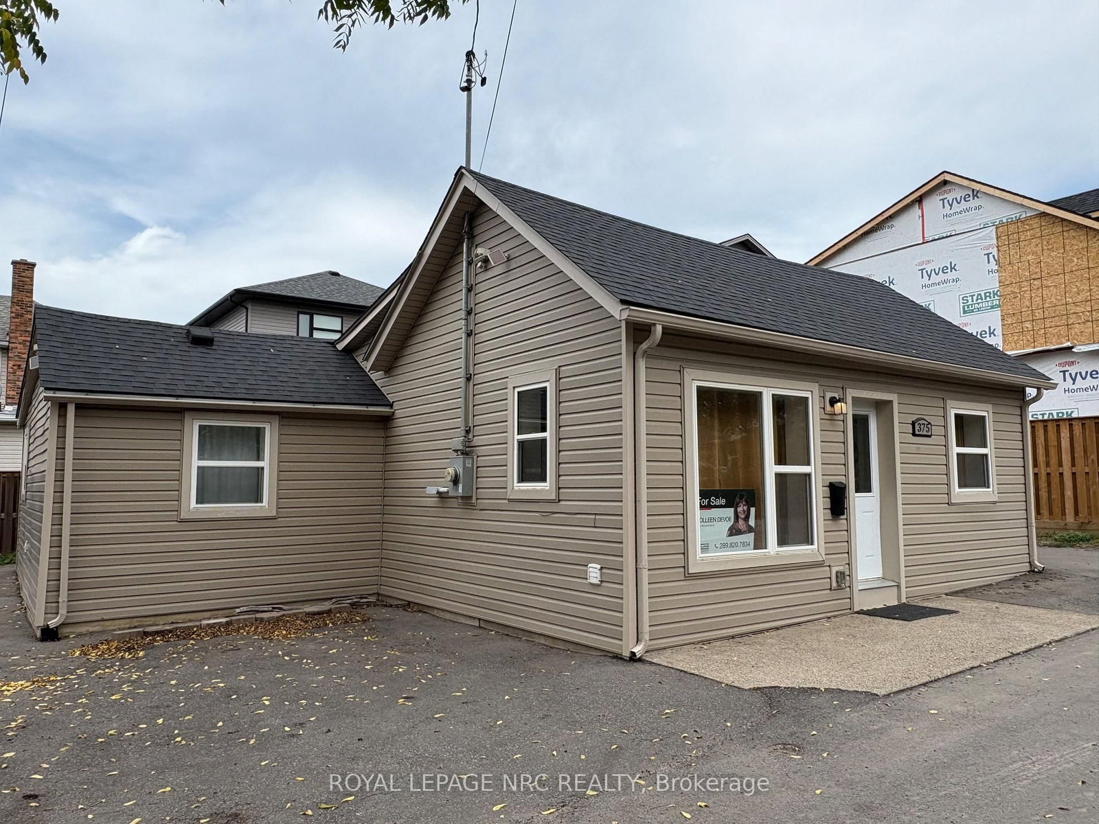 Listing Image 2