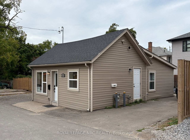 375 Almond Lane