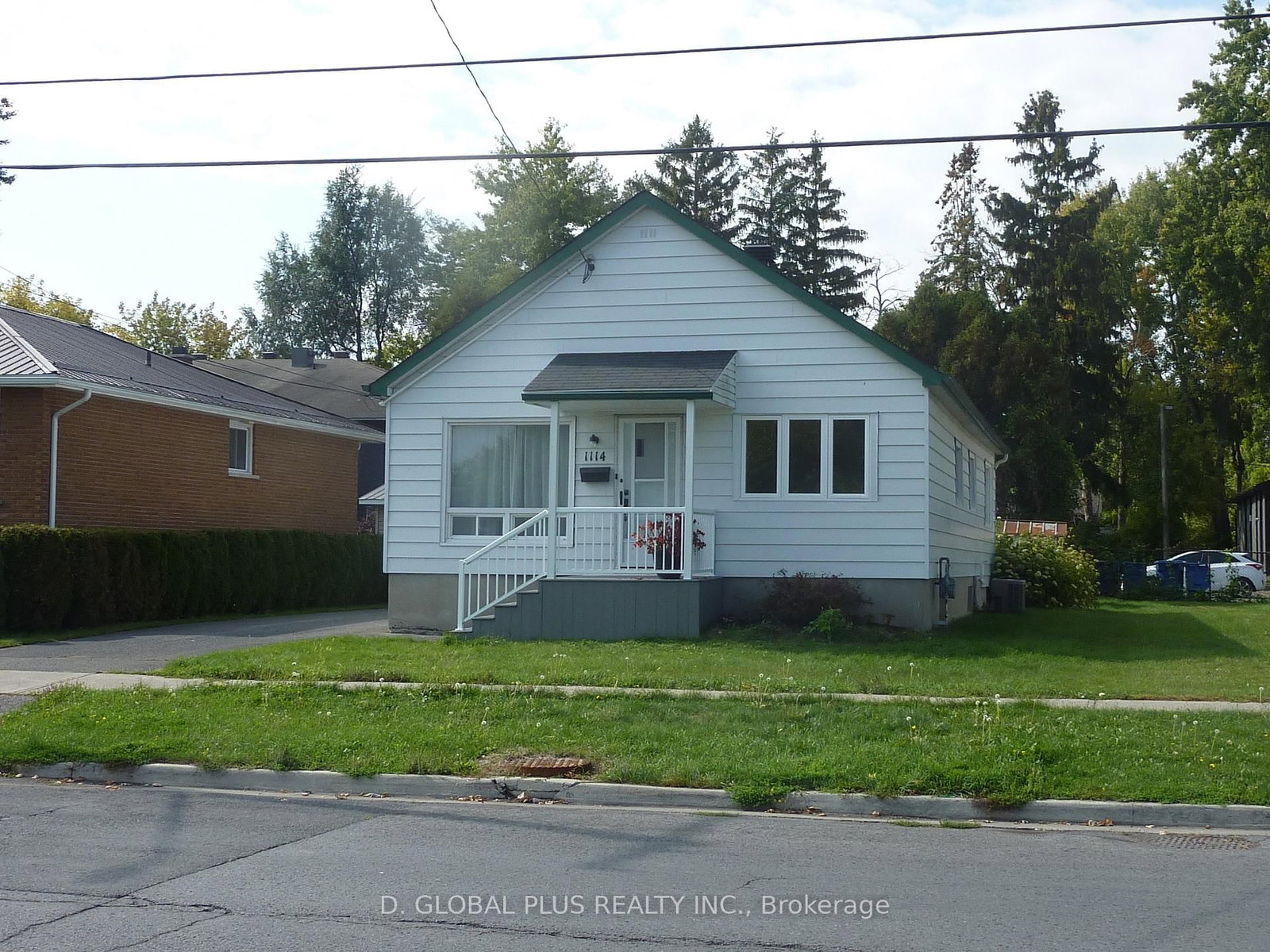 Listing Image 2