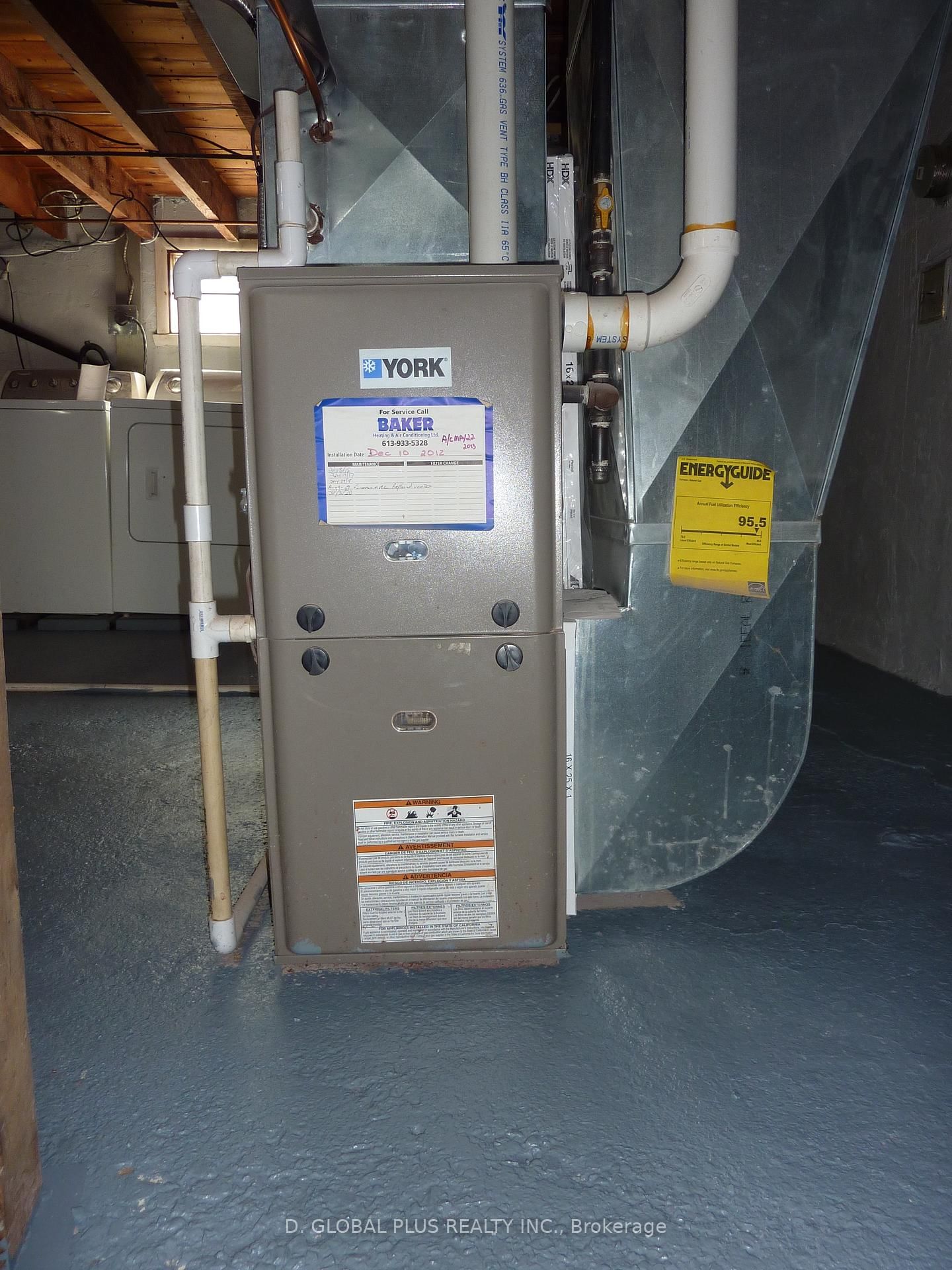 Listing Image 22
