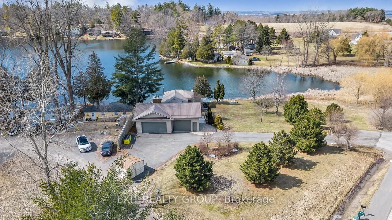 1531 Foxboro Stirling Road