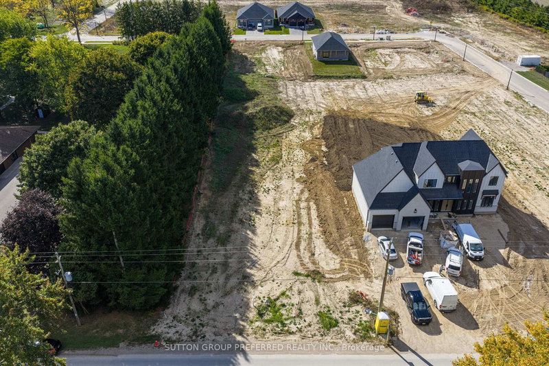 21839 Fairview Rd, Thames Centre, N0M 2P0 | Image 2